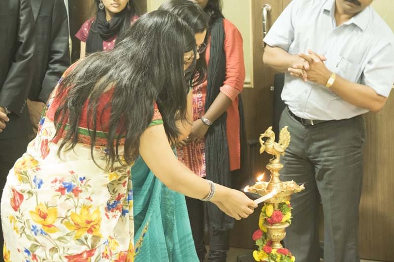 Jain University Bangalore Events photo 4